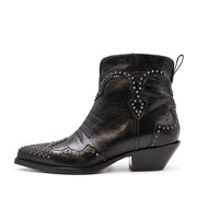 Greta Boots
