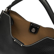 Aurora Black ( Medium)