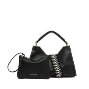 Aurora Black ( Medium)