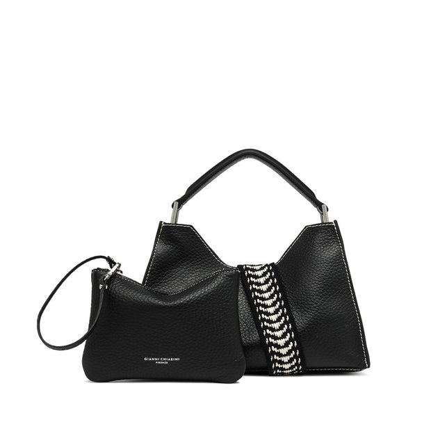 Aurora Black ( Medium)