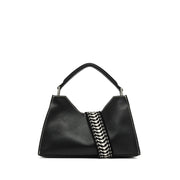 Aurora Black ( Medium)