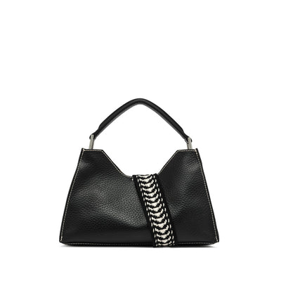 Aurora Black ( Medium)