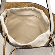 Asia Bag in Sabbia-Nature