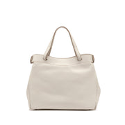 Ottavia in Marble