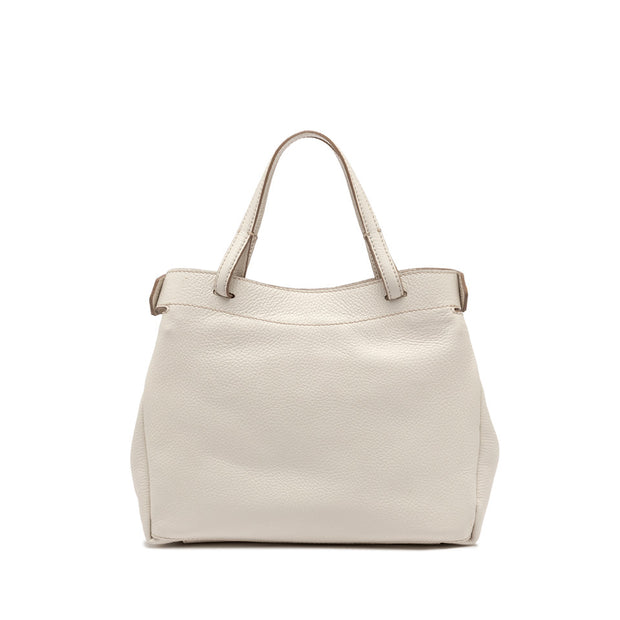 Ottavia in Marble