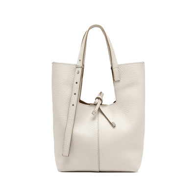 Ava Bag in Sabbia-Nature