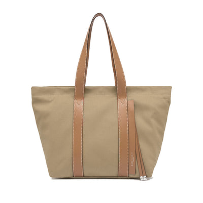 Sarah in Corda