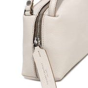 Alifa Bag in Marble