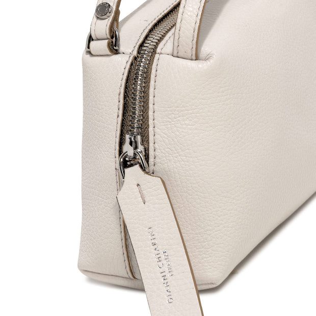 Alifa Bag in Marble