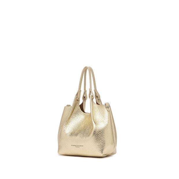 Dua in Light Gold (Mini)