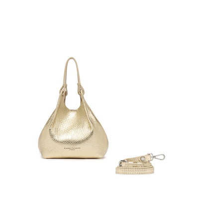 Dua in Light Gold (Mini)