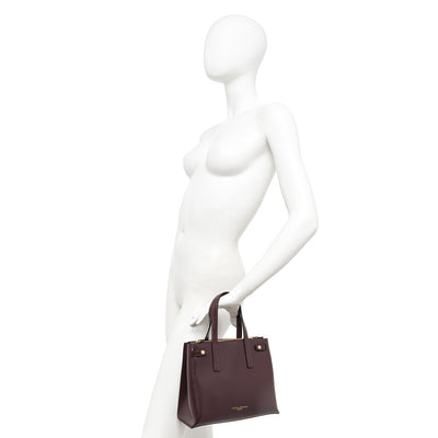 Handbags