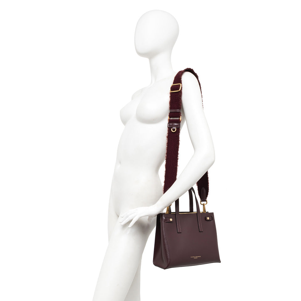 Altea Handbag