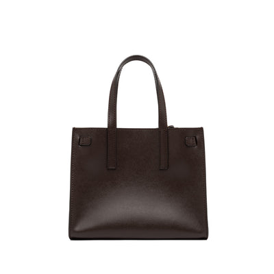 Altea Handbag