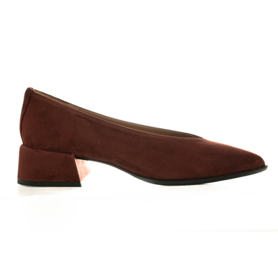 Elisa Shoes