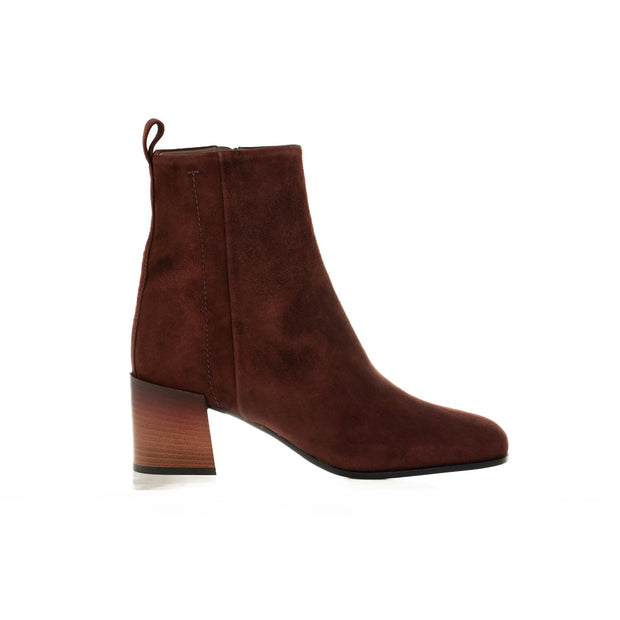 Melinda Ankle Boots