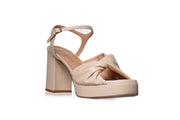Cara Nappa in Butter