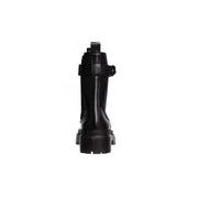 Elettra Boots in Black