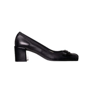Mirella Shoes in Black