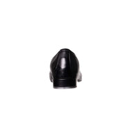 Beatrice Pump in Black