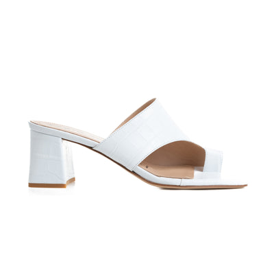 Tina Heels
