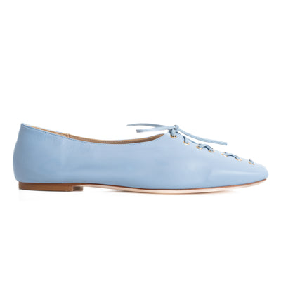 Belinda Pumps