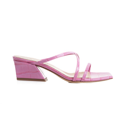Samara Sandals