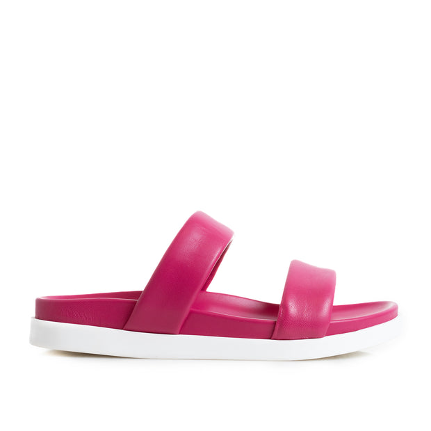 Lola Slides