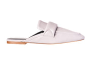 Isadora Slip On Shoe