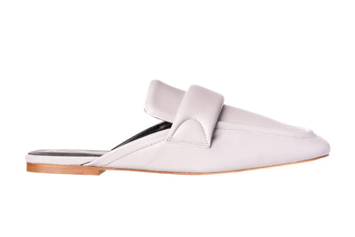 Isadora Slip On Shoe