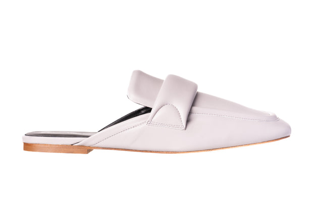 Isadora Slip On Shoe