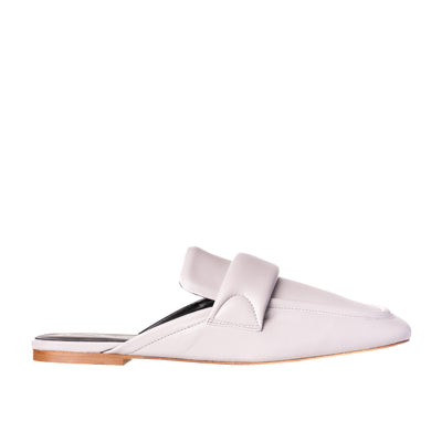 Isadora Slip On Shoe