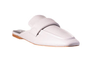 Isadora Slip On Shoe