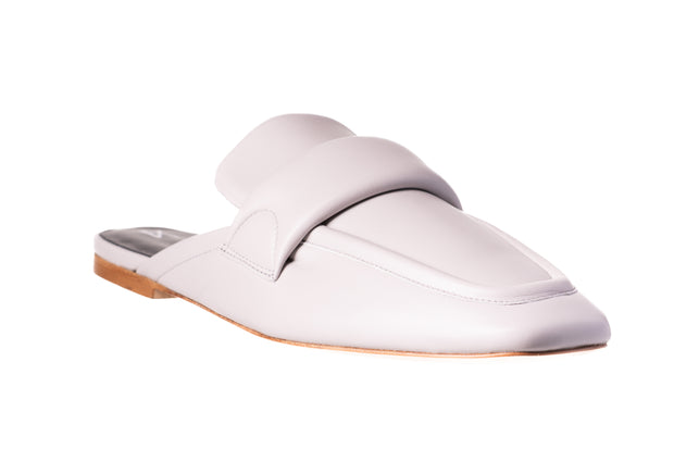 Isadora Slip On Shoe