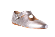 Stella in Silver