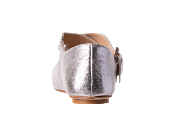 Stella in Silver