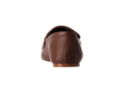 Danni in Chocolate