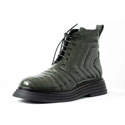 Danni Ankle Boots