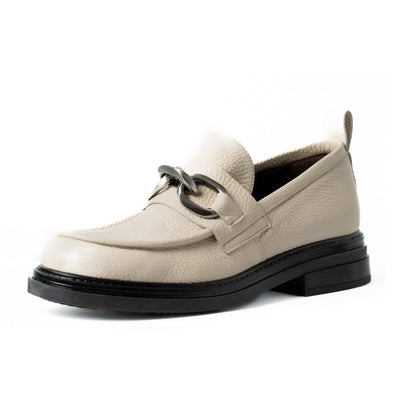 Tara Loafers