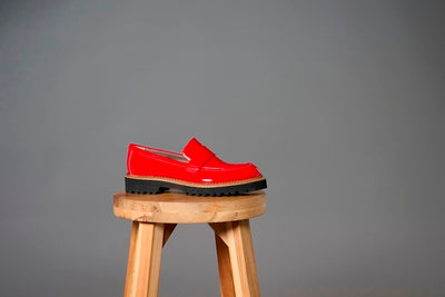 Loafers