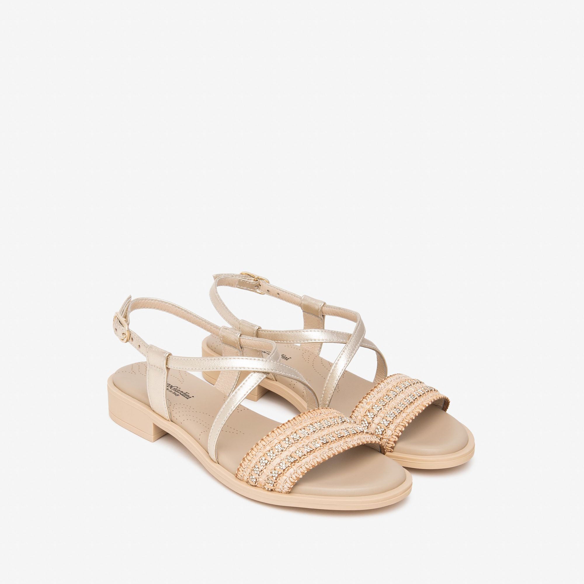 Antea Sandals