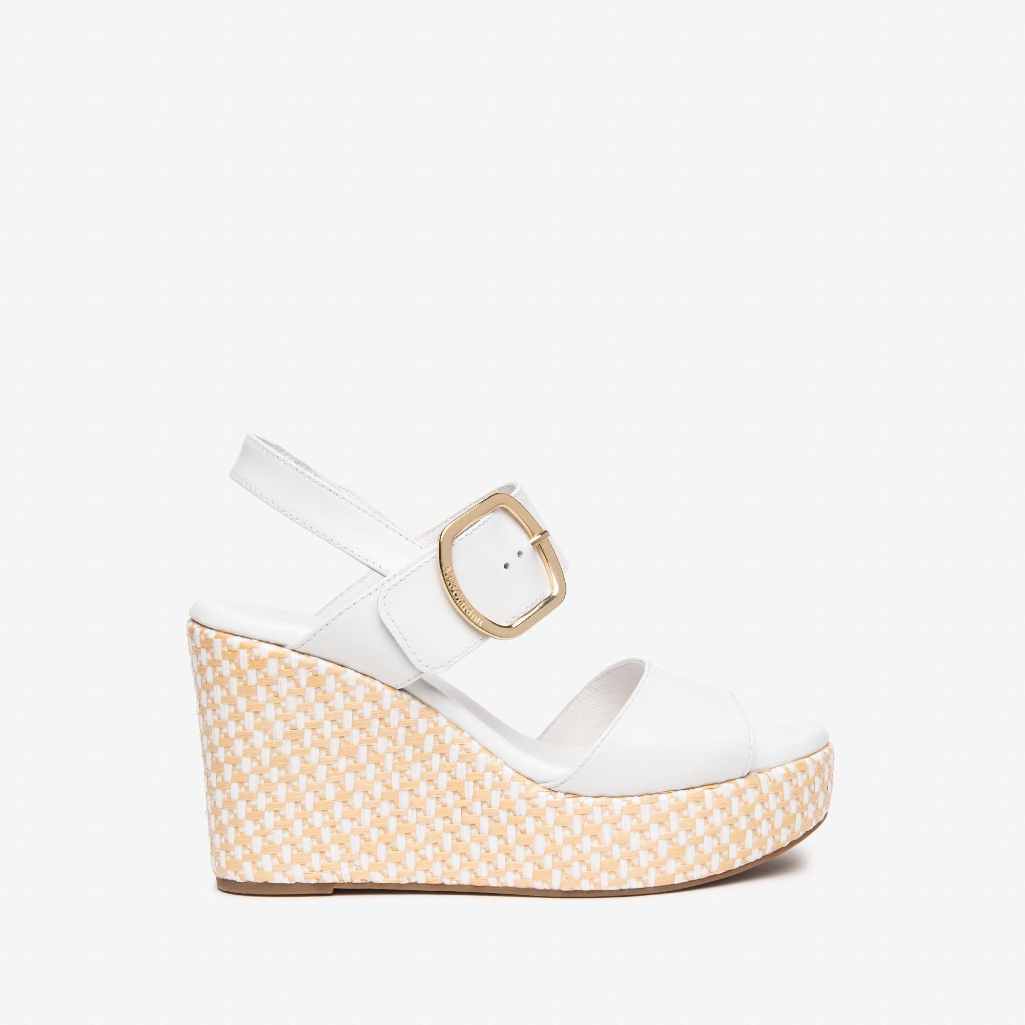 Serenella Sandals