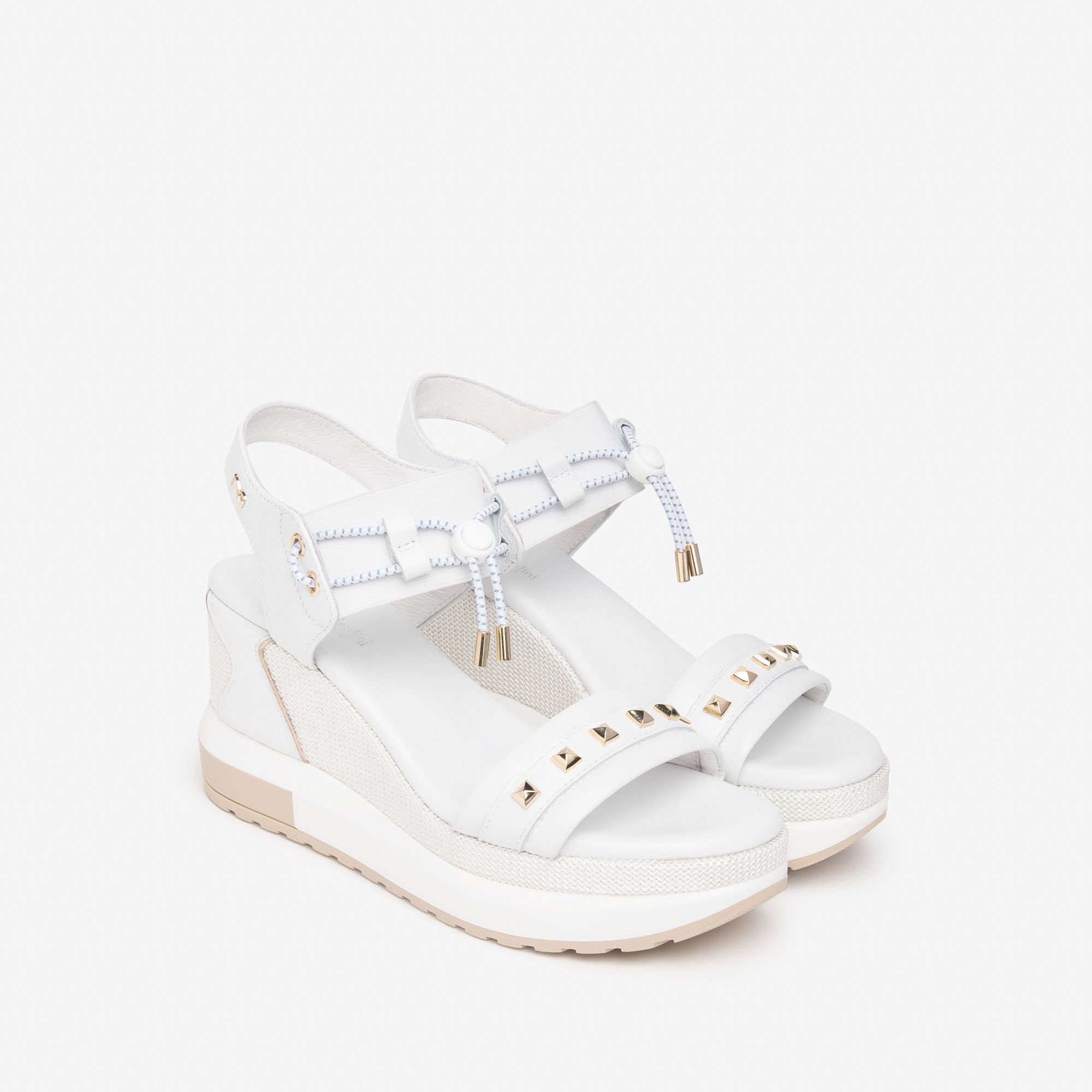 Evelina Sandals