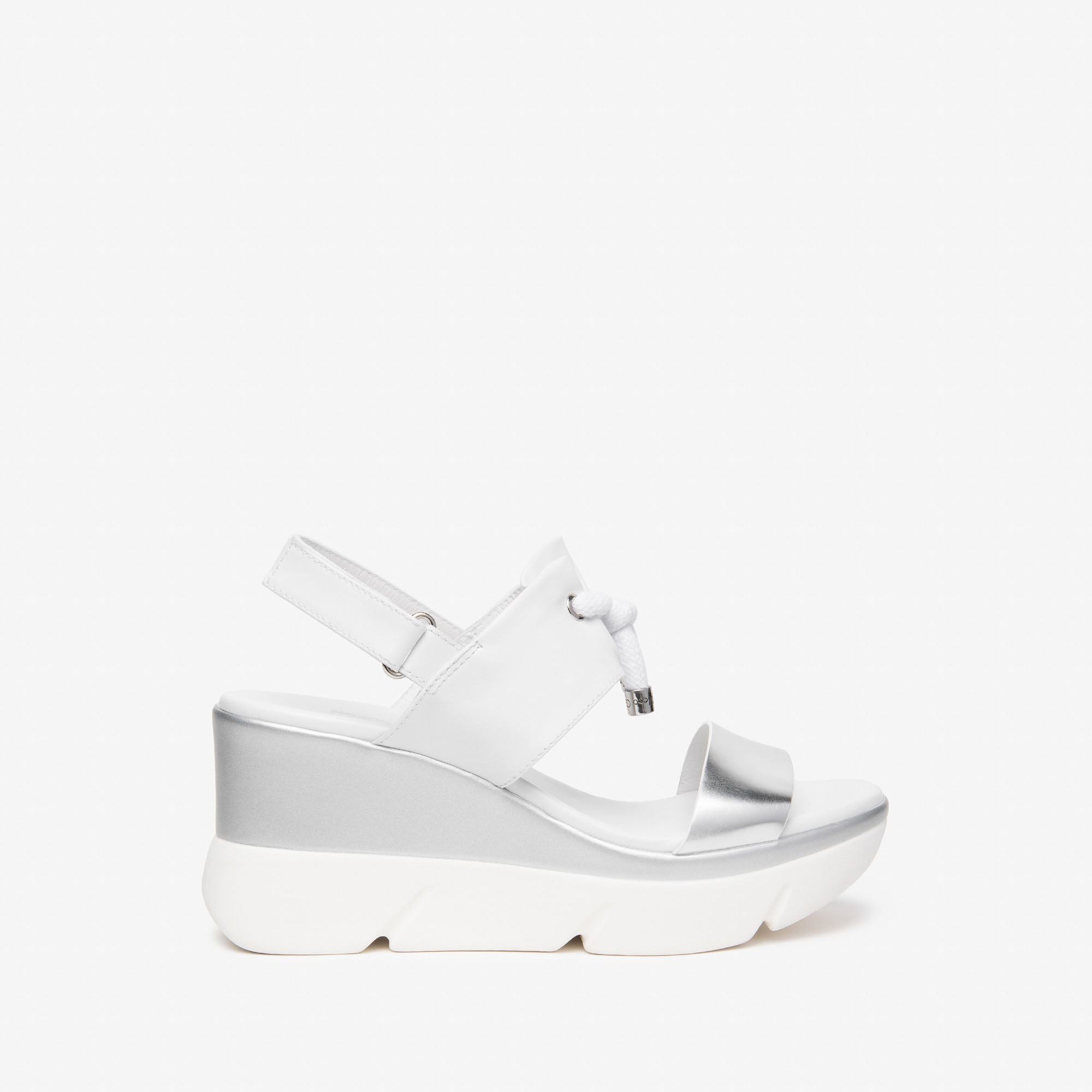 Armonia Sandals