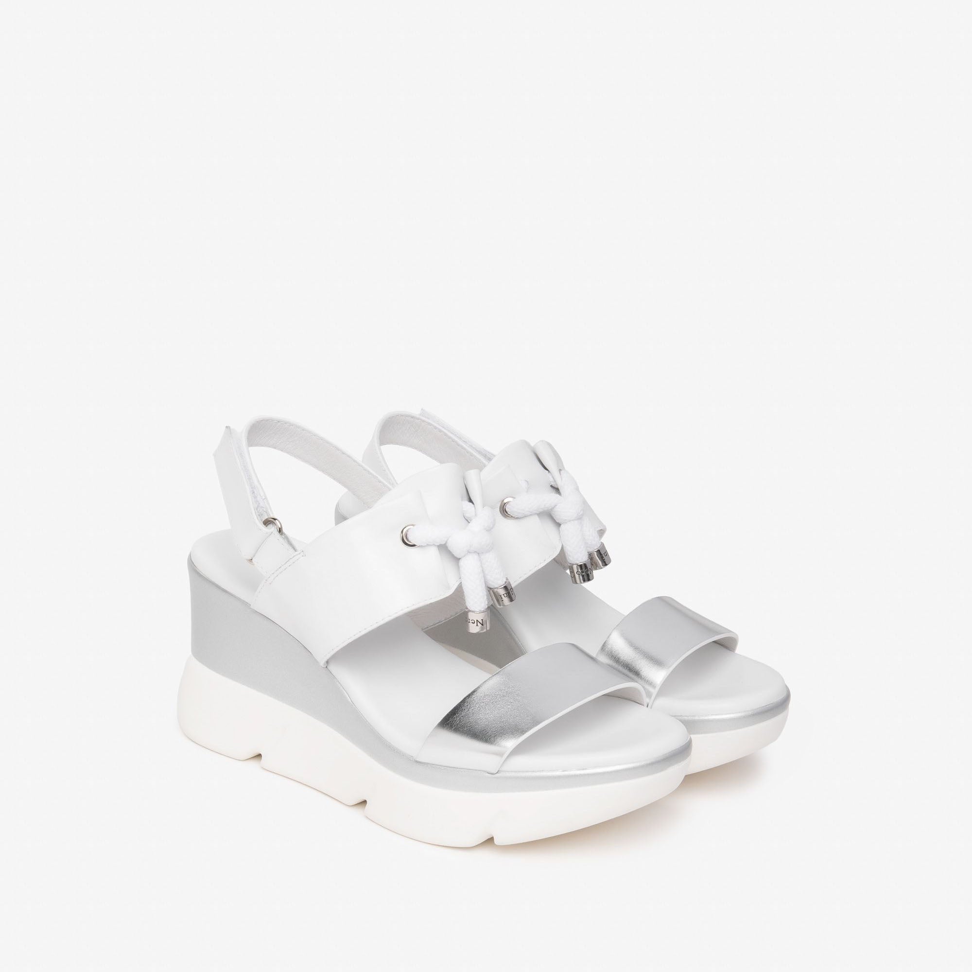 Armonia Sandals