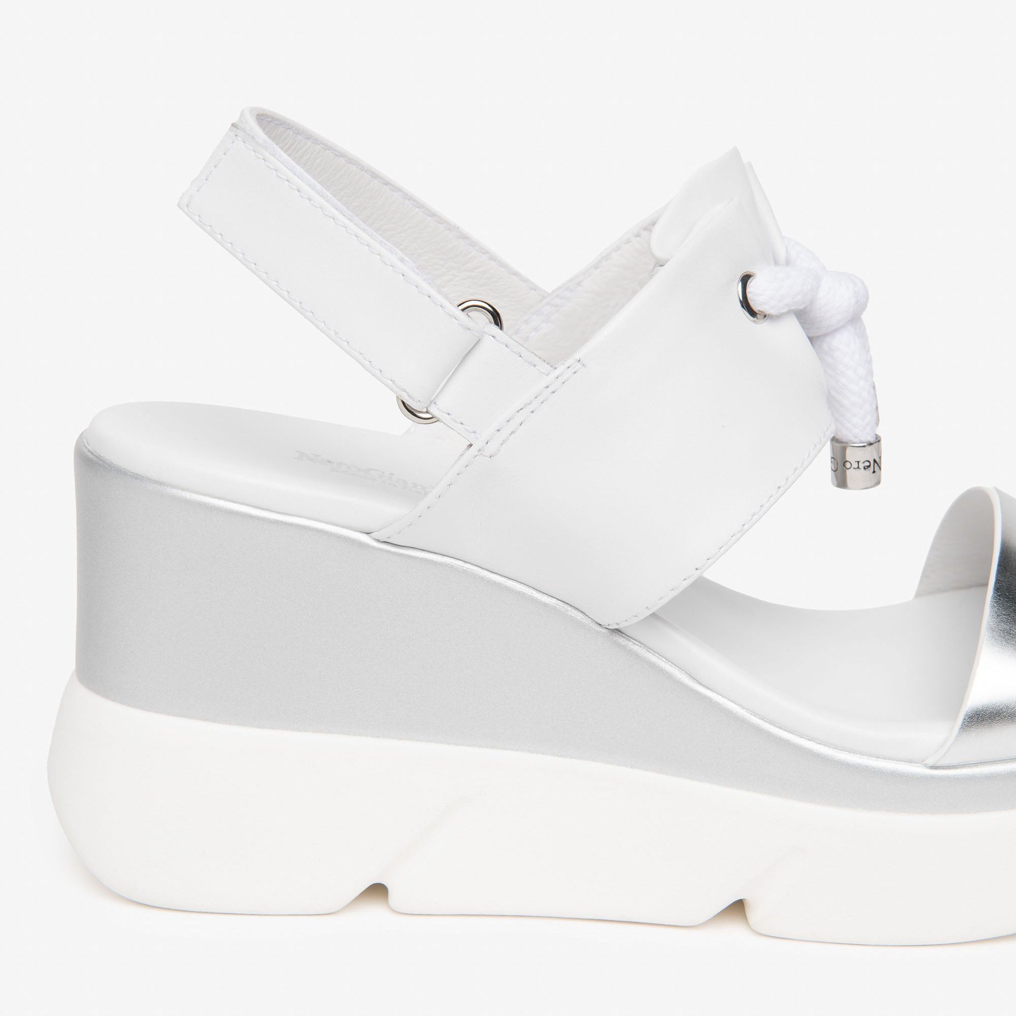 Armonia Sandals