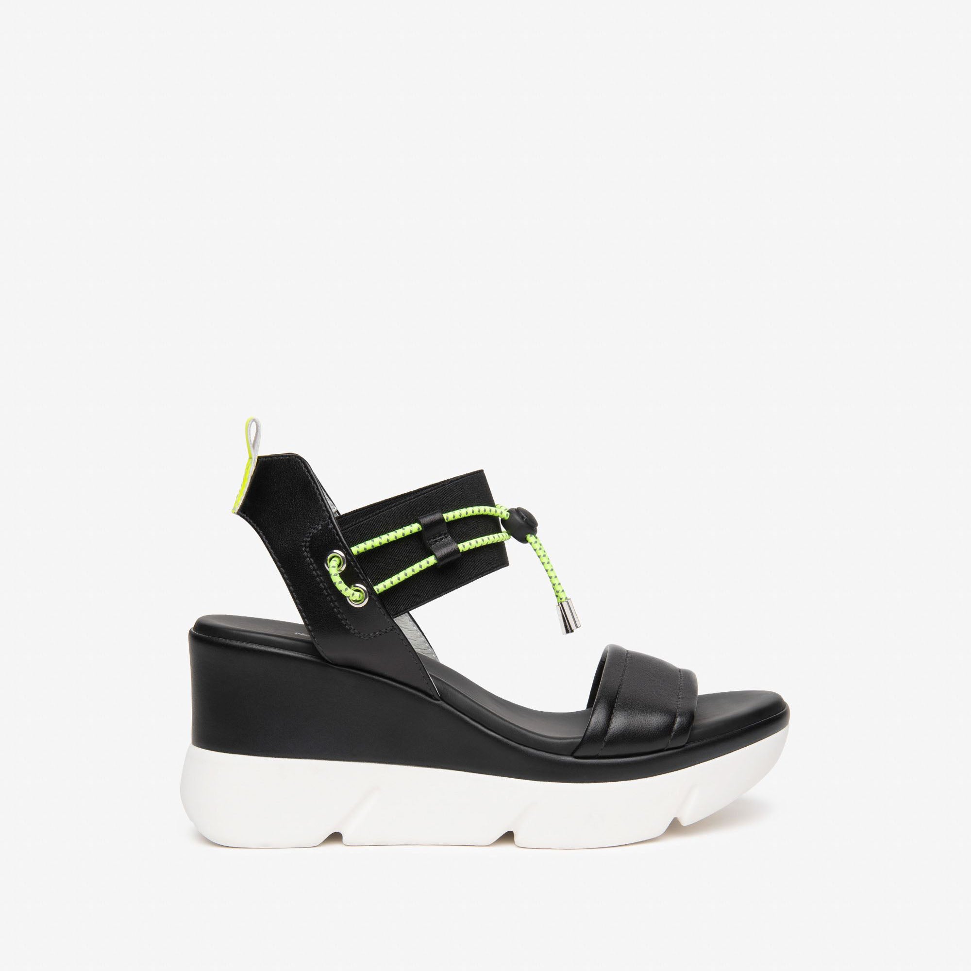 Ottilia Sandals