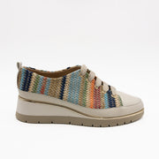 Clara Sneakers