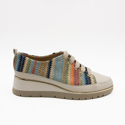 Clara Sneakers