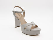 Platform Sandals